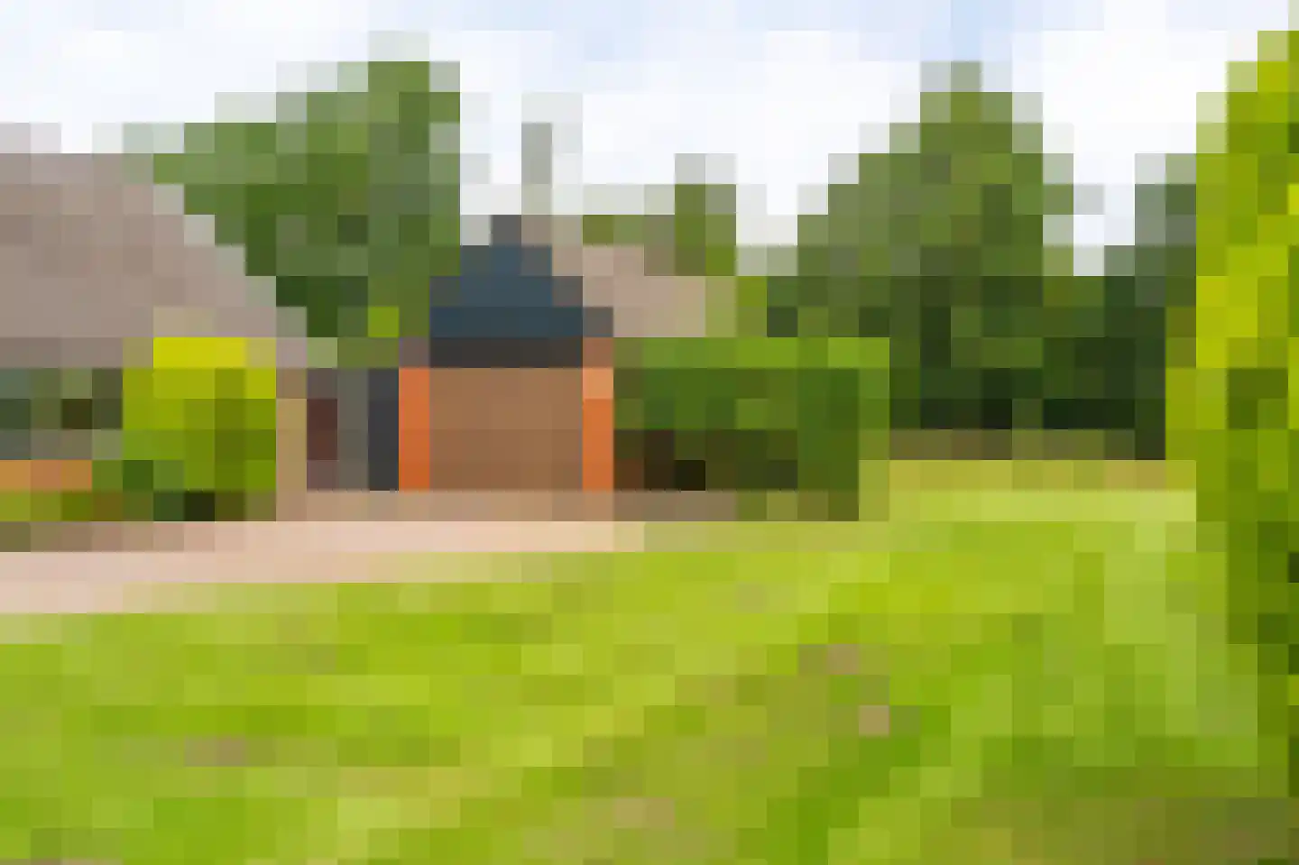 Ulsderweg 11 Beerta thumbnail 39