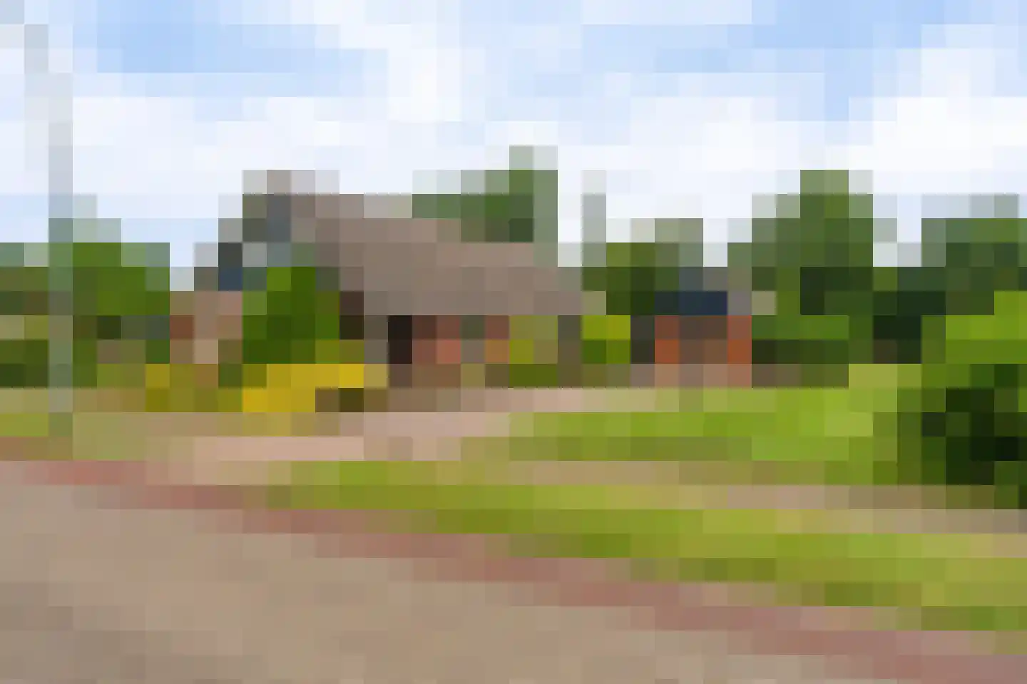 Ulsderweg 11 Beerta thumbnail 4