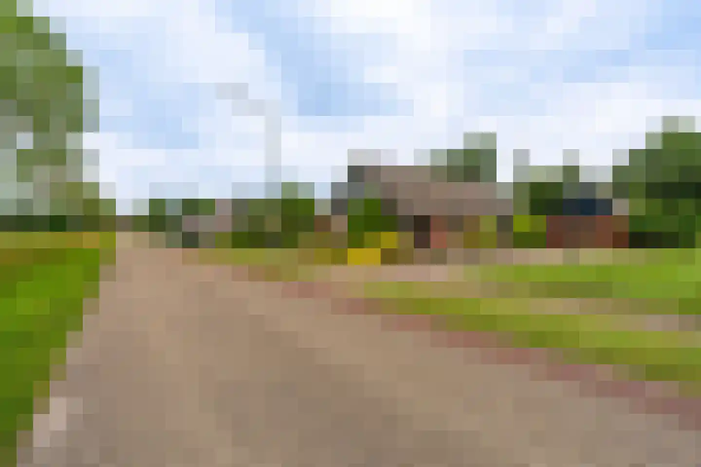 Ulsderweg 11 Beerta thumbnail 40