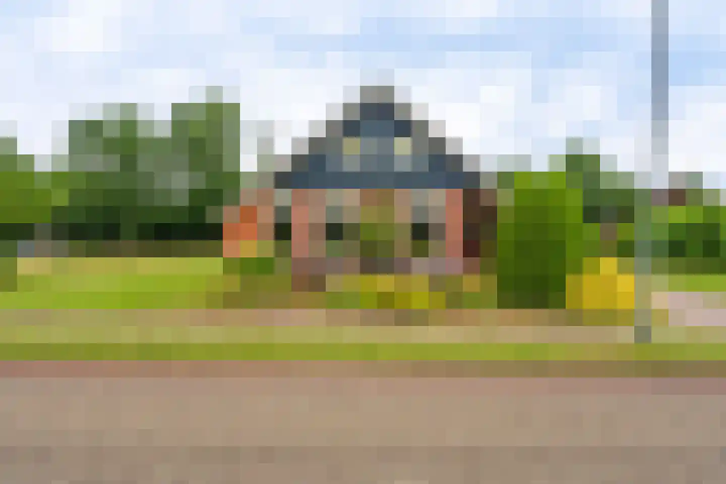 Ulsderweg 11 Beerta thumbnail 41