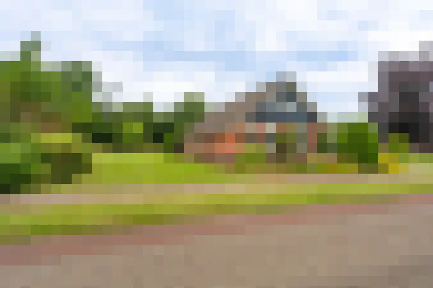 Ulsderweg 11 Beerta thumbnail 42