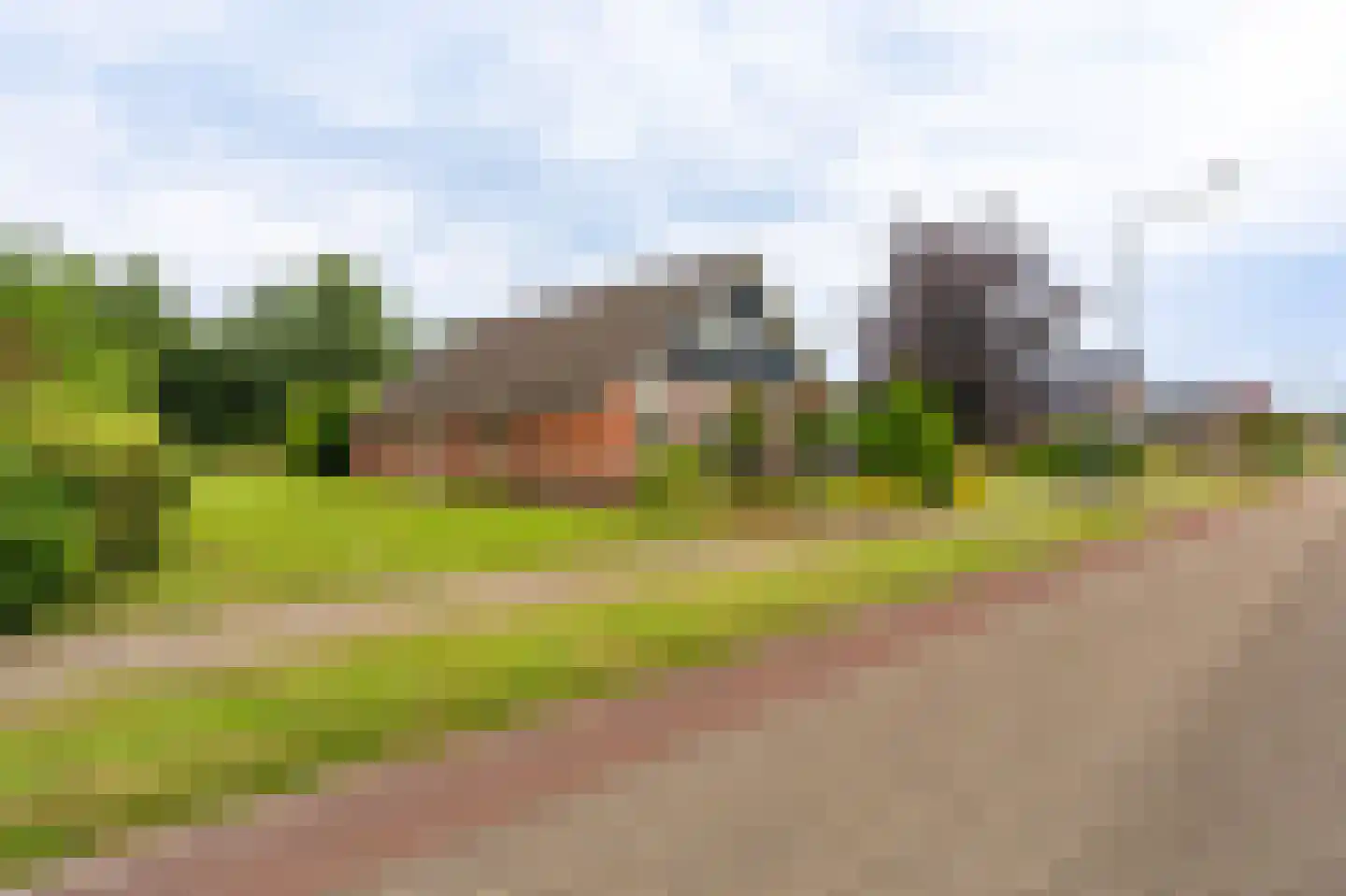 Ulsderweg 11 Beerta thumbnail 43