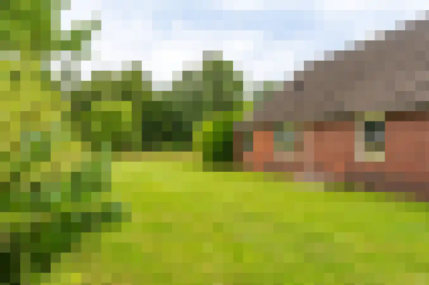Ulsderweg 11 Beerta thumbnail 44