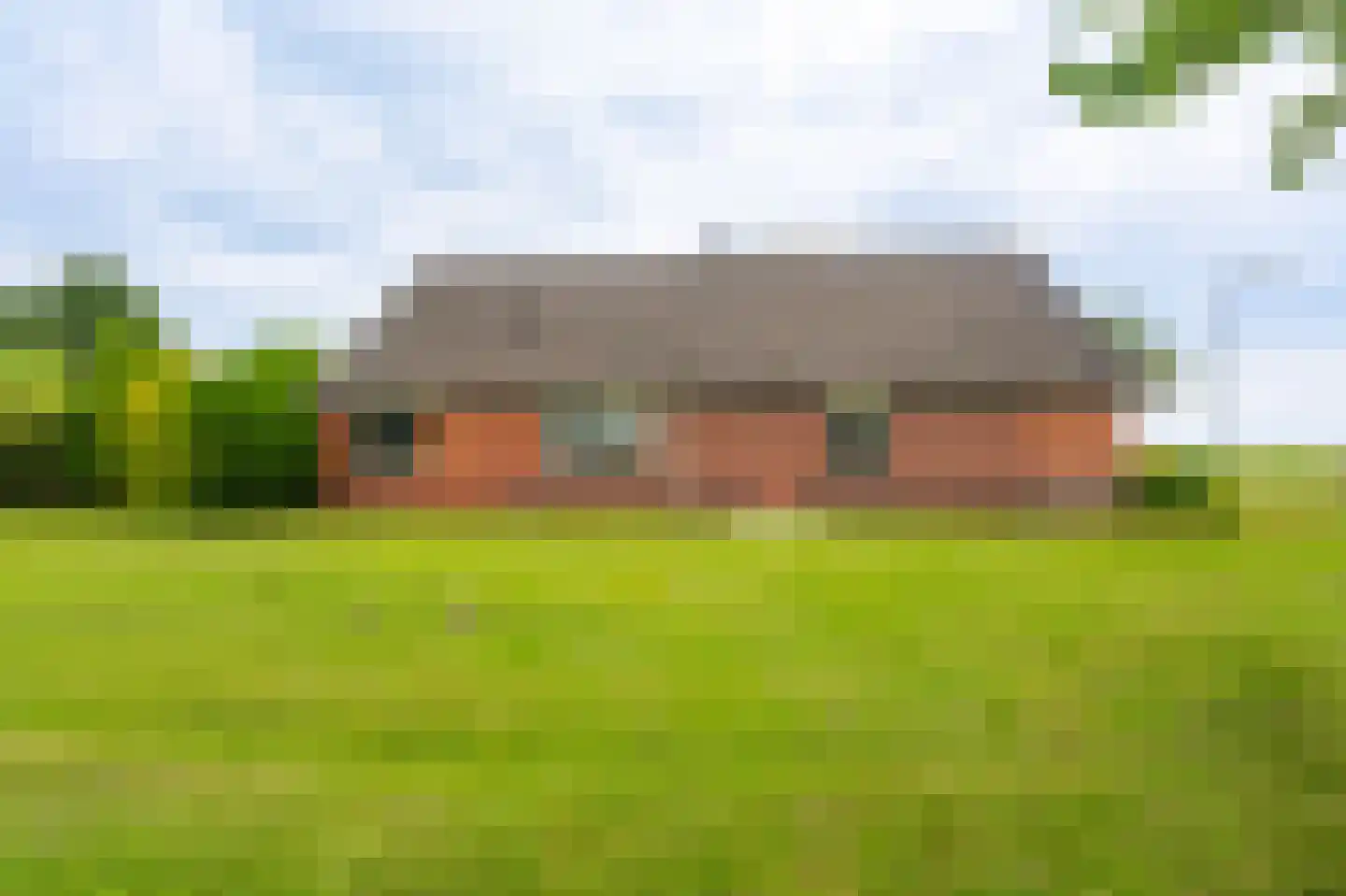 Ulsderweg 11 Beerta thumbnail 45