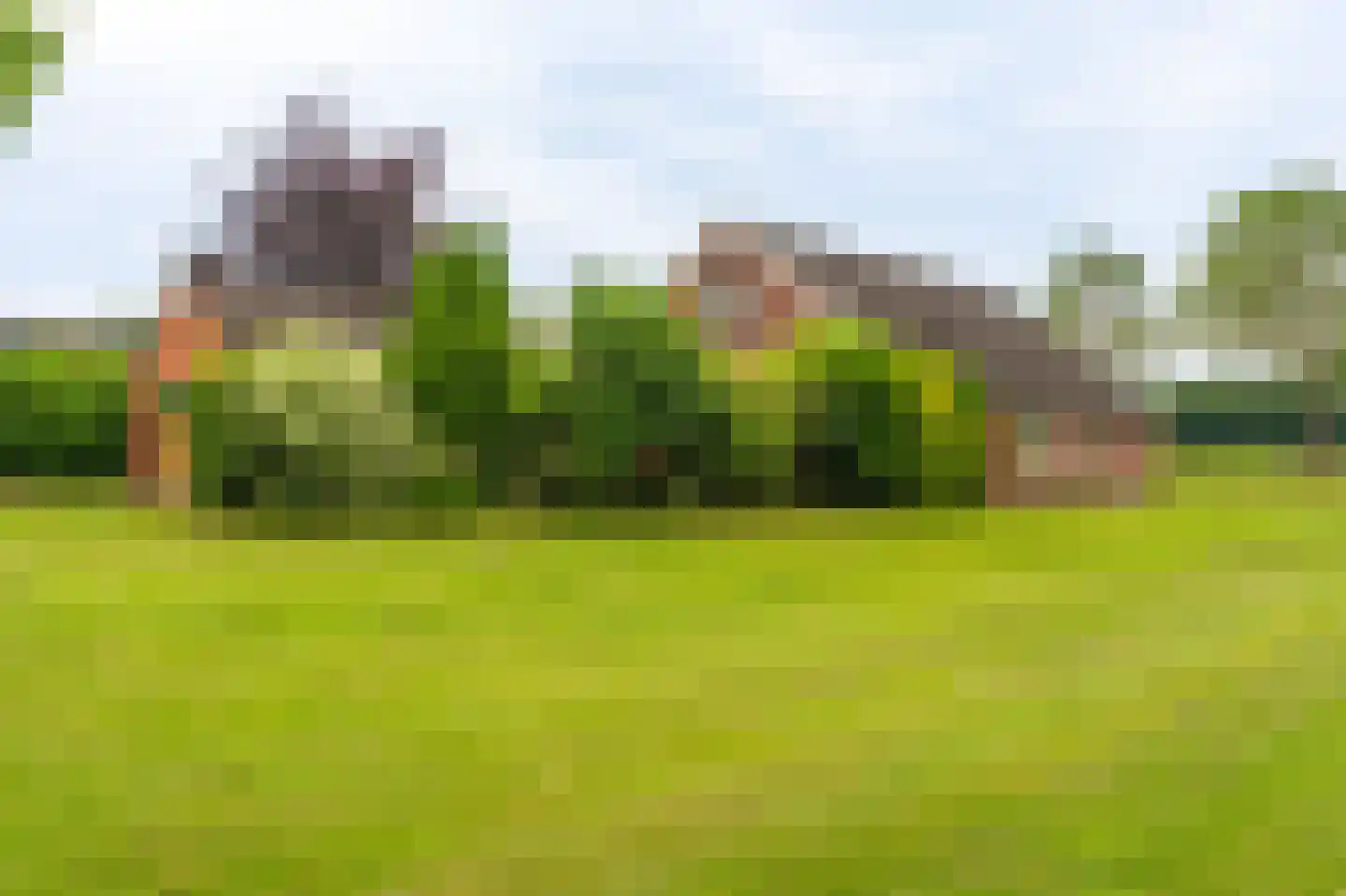 Ulsderweg 11 Beerta thumbnail 47