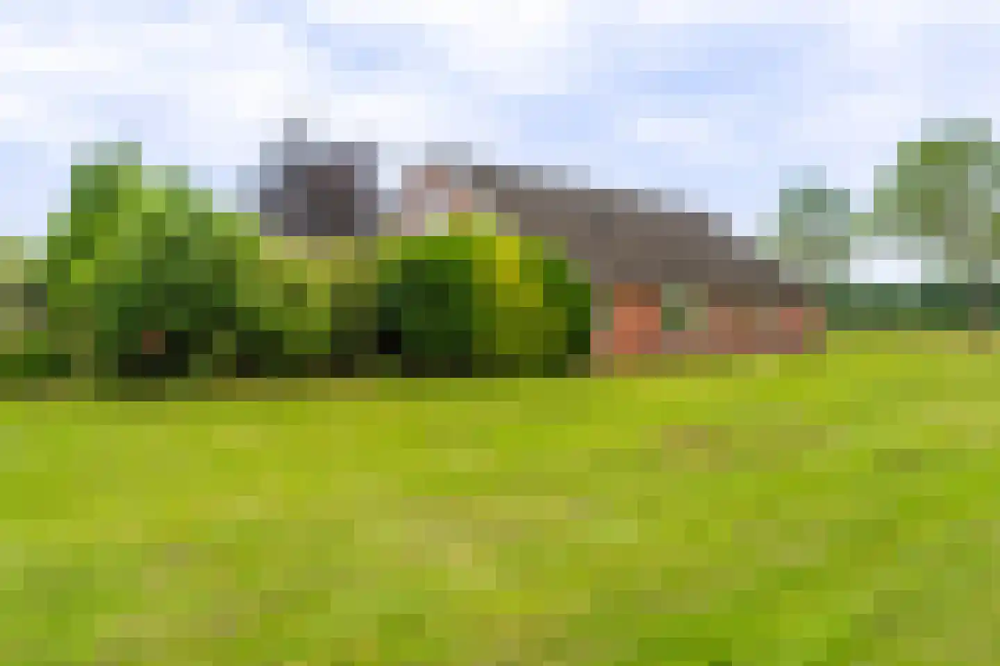 Ulsderweg 11 Beerta thumbnail 48