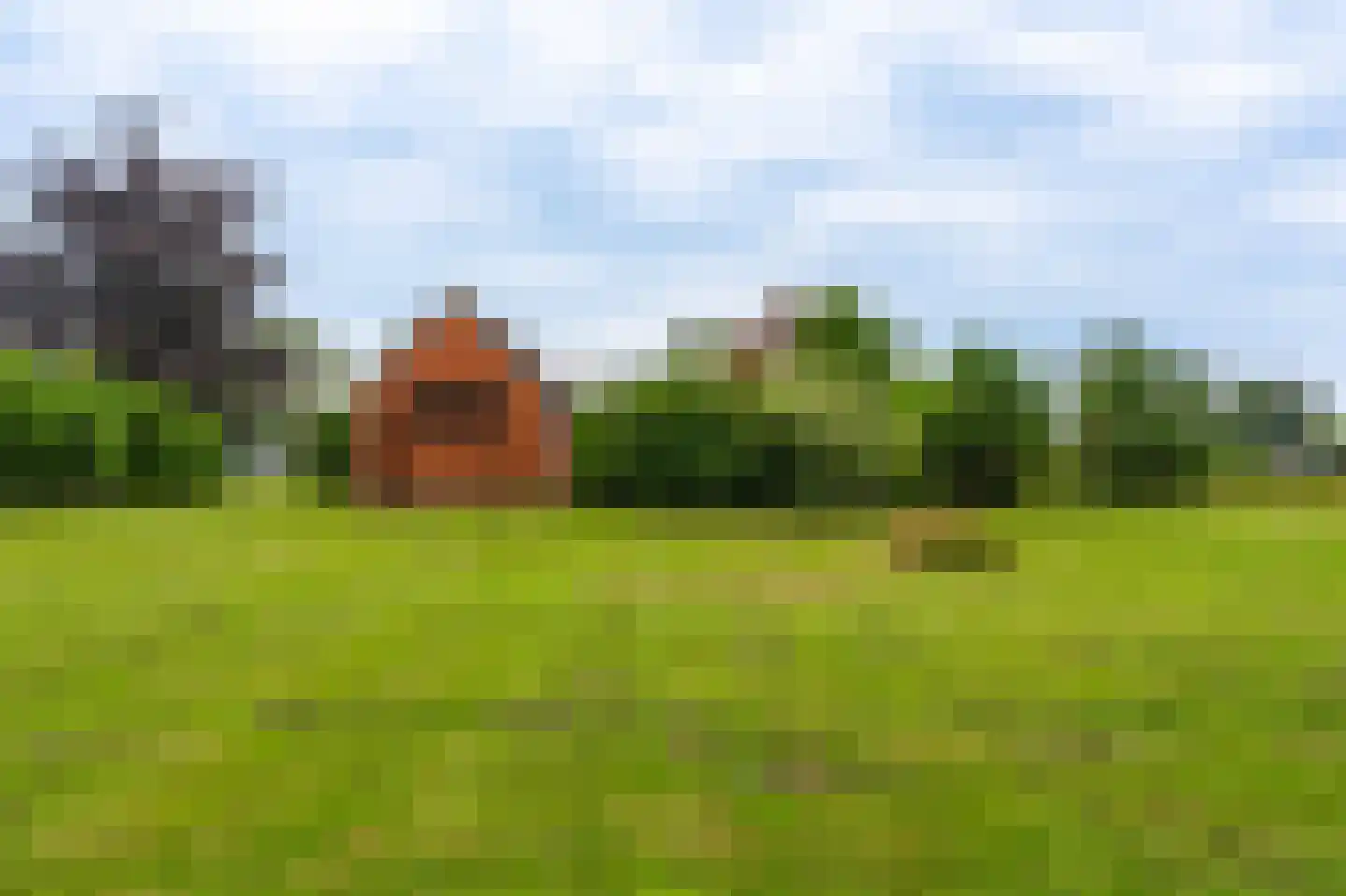 Ulsderweg 11 Beerta thumbnail 49