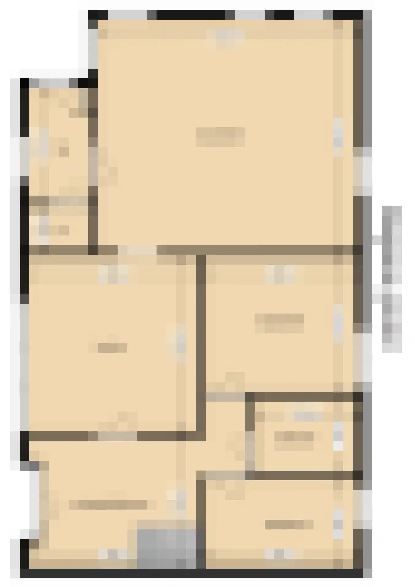 Ulsderweg 11 Beerta thumbnail 5