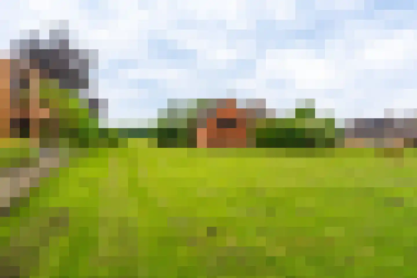 Ulsderweg 11 Beerta thumbnail 50