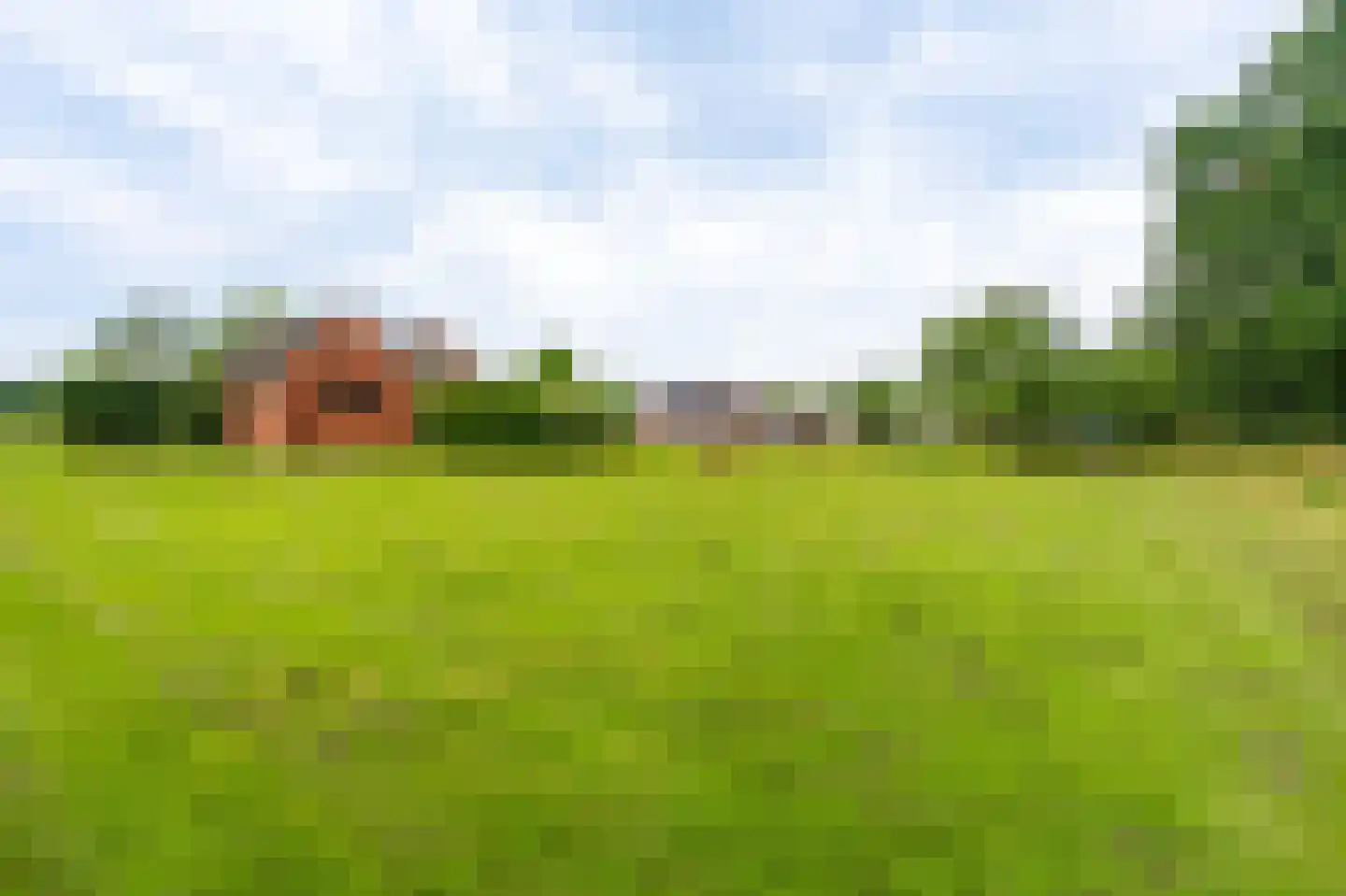 Ulsderweg 11 Beerta thumbnail 51