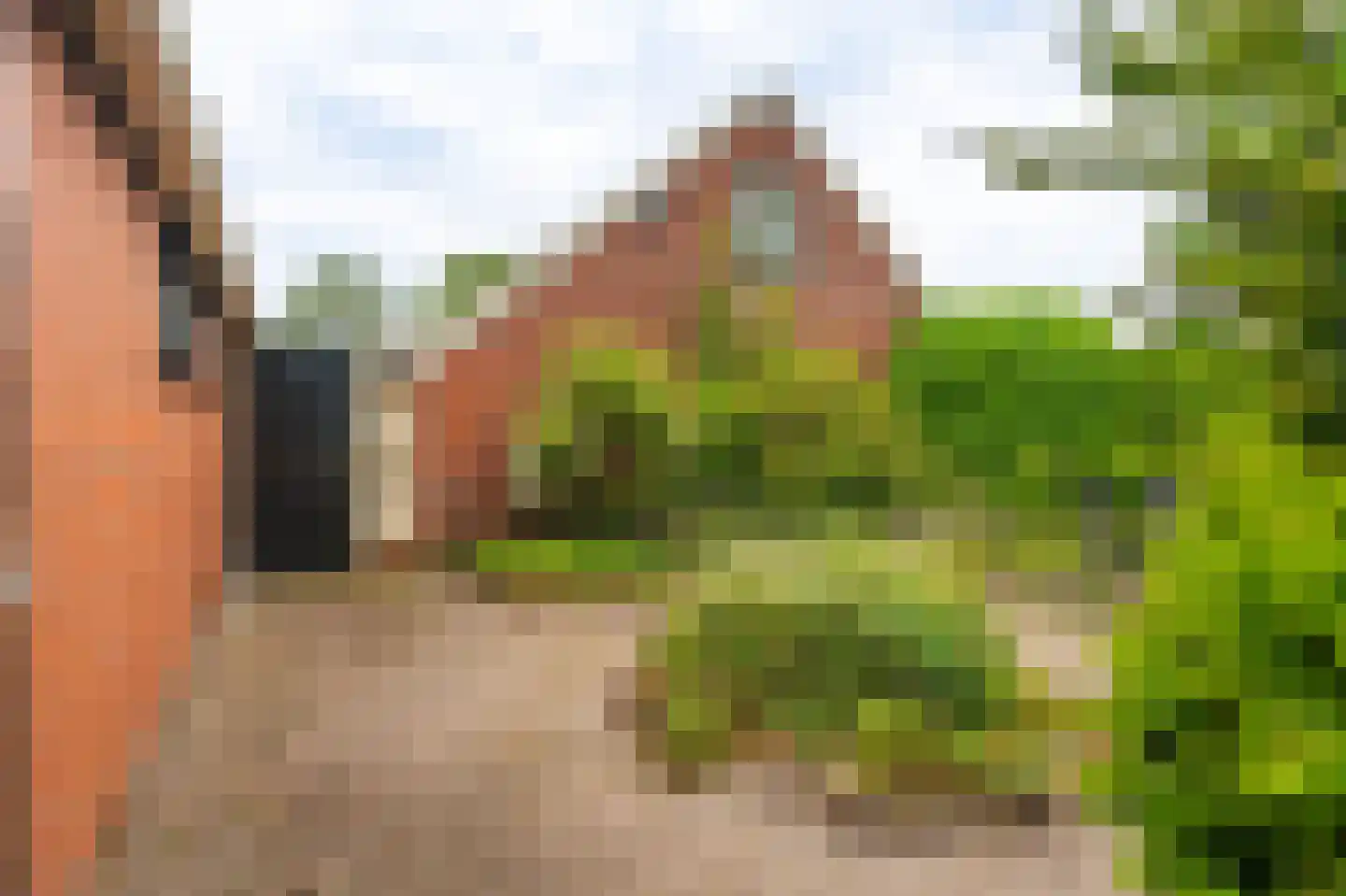 Ulsderweg 11 Beerta thumbnail 52