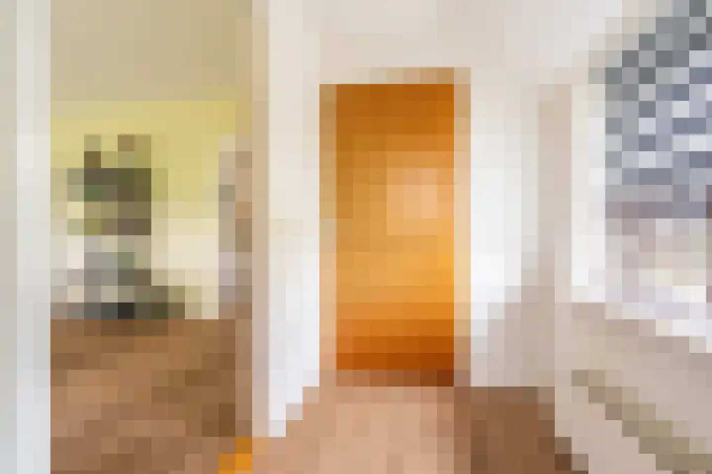 Ulsderweg 11 Beerta thumbnail 7