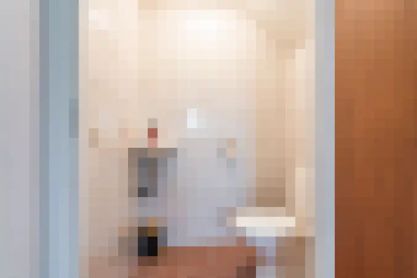 Ulsderweg 11 Beerta thumbnail 8