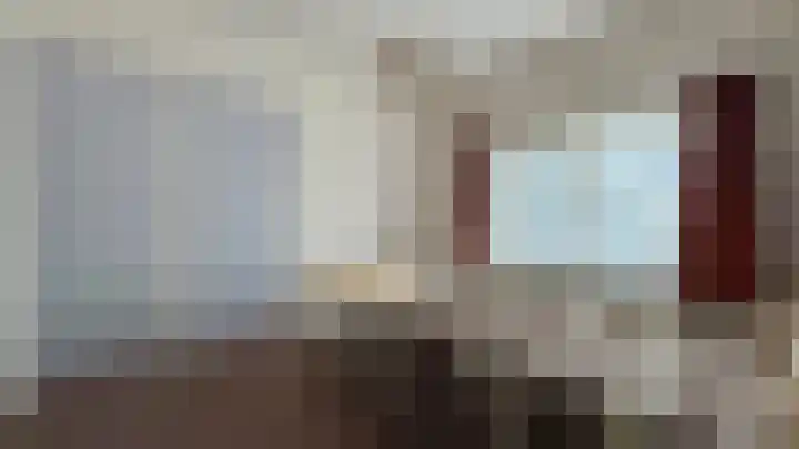 Ulsderweg 31 Beerta thumbnail 10