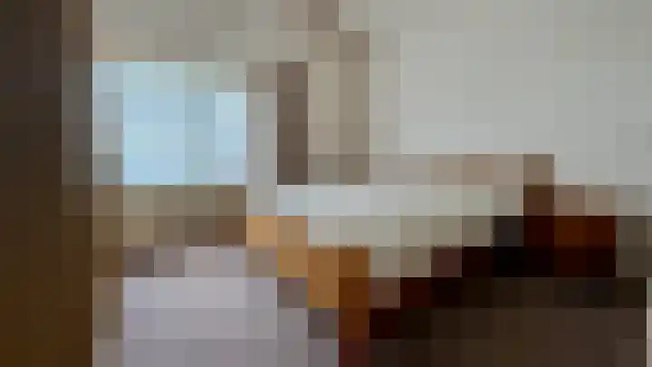 Ulsderweg 31 Beerta thumbnail 11