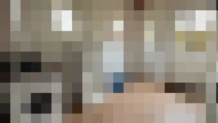 Ulsderweg 31 Beerta thumbnail 13