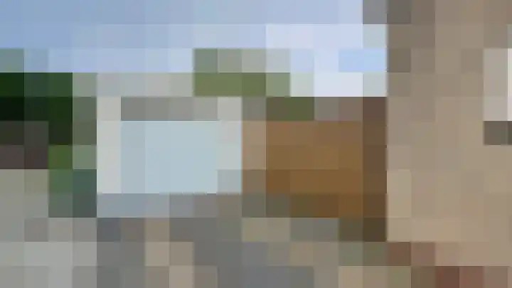 Ulsderweg 31 Beerta thumbnail 14