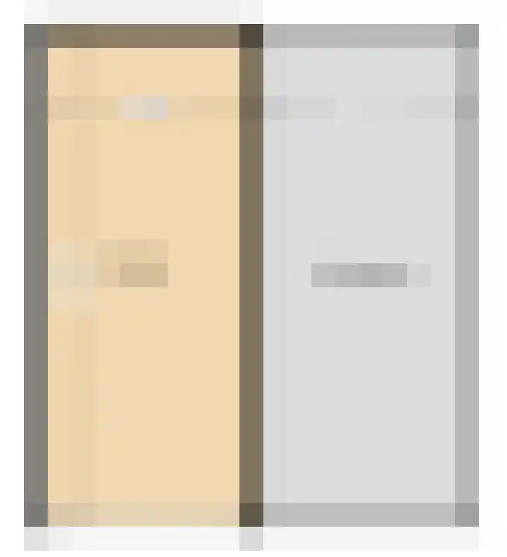 Ulsderweg 31 Beerta thumbnail 15