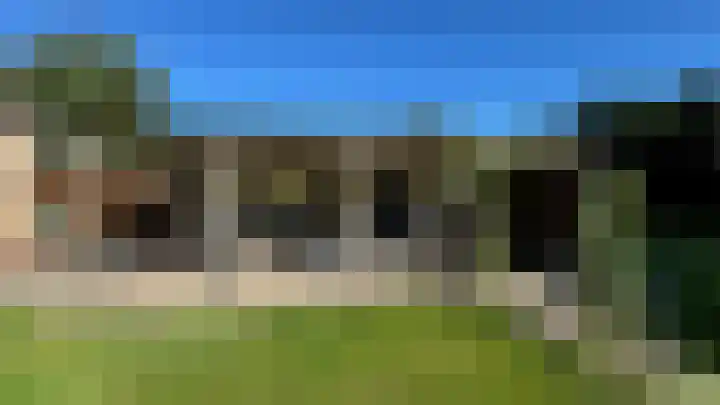 Ulsderweg 31 Beerta thumbnail 16