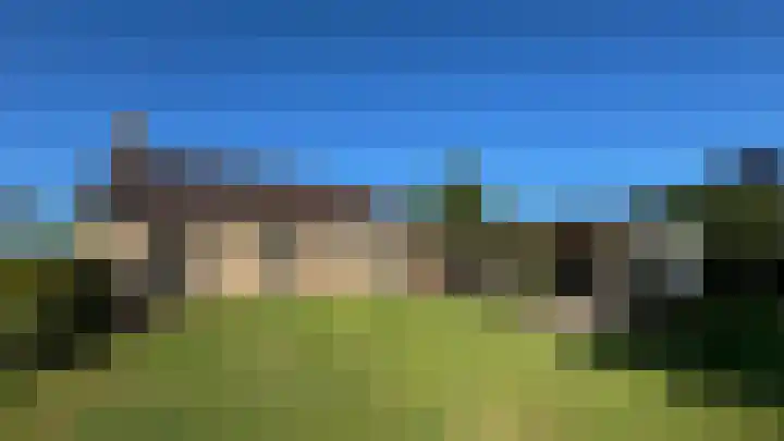 Ulsderweg 31 Beerta thumbnail 18