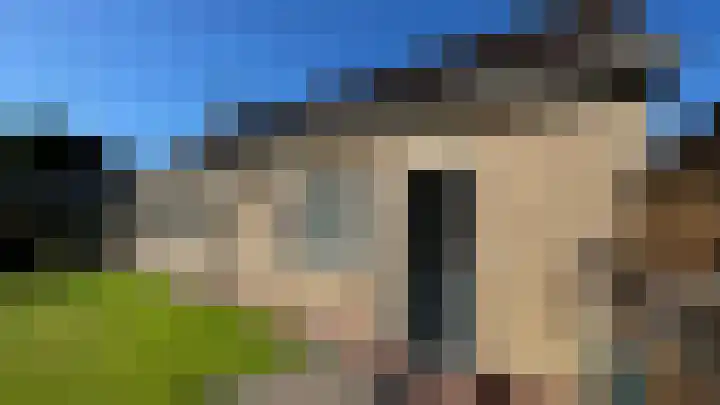Ulsderweg 31 Beerta thumbnail 19