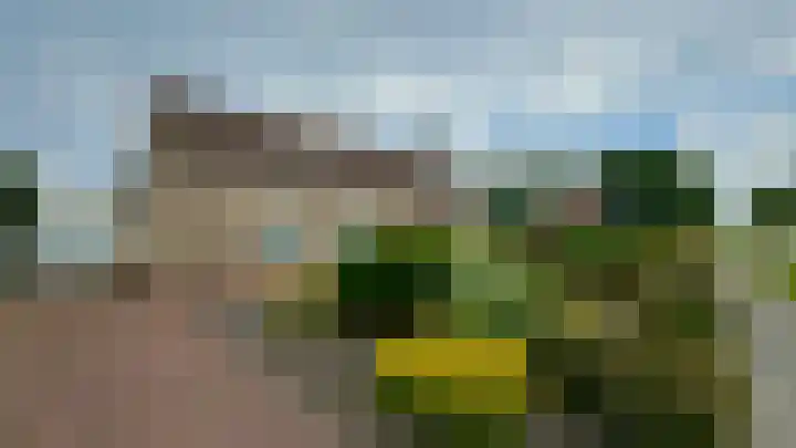 Ulsderweg 31 Beerta thumbnail 21