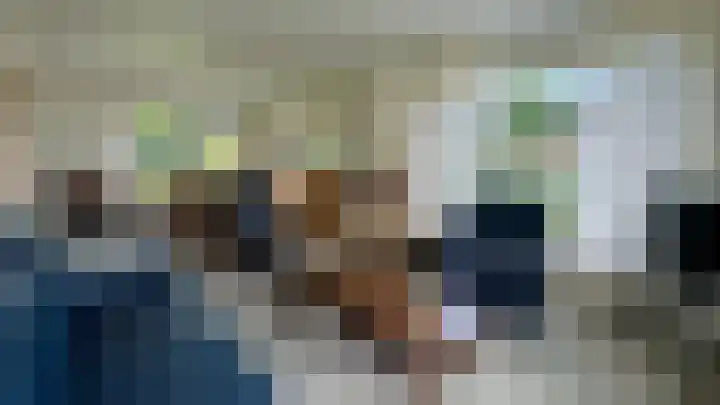 Ulsderweg 31 Beerta thumbnail 6