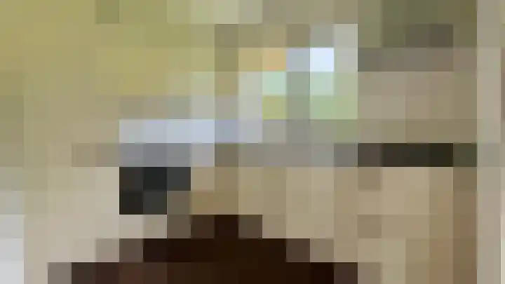 Ulsderweg 31 Beerta thumbnail 7