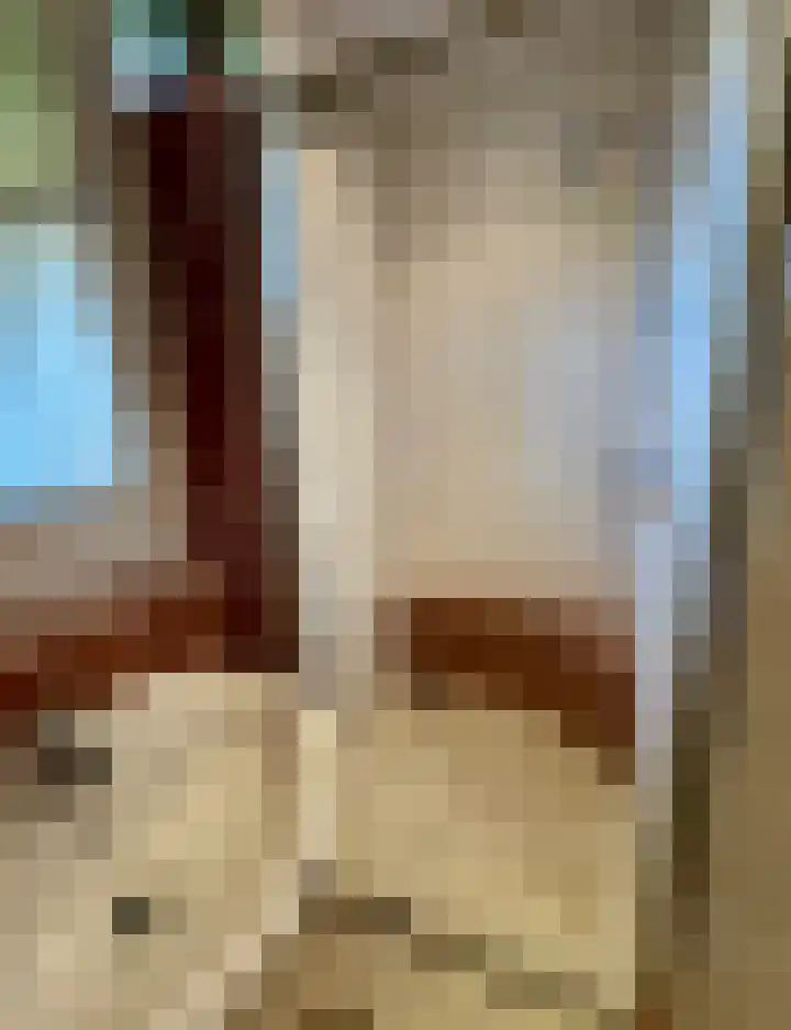Ulsderweg 31 Beerta thumbnail 9