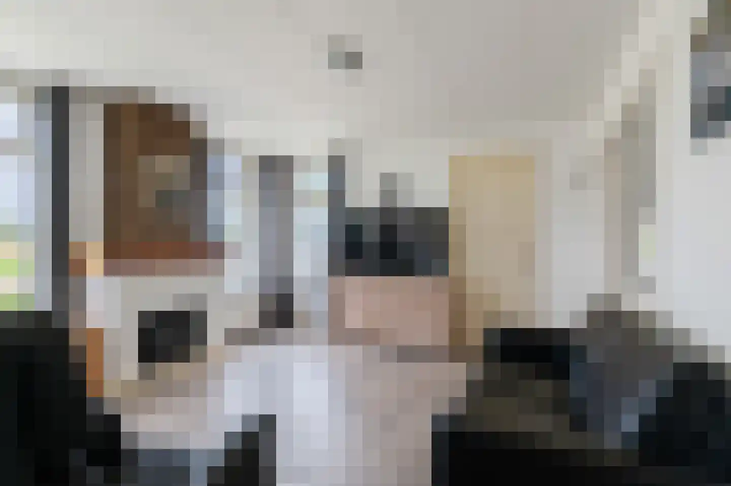 Ulsderweg 9 Beerta thumbnail 10