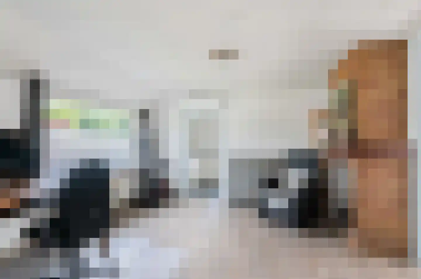 Ulsderweg 9 Beerta thumbnail 12