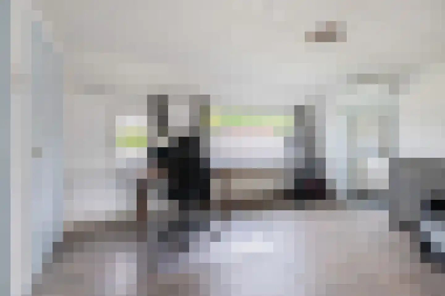 Ulsderweg 9 Beerta thumbnail 13