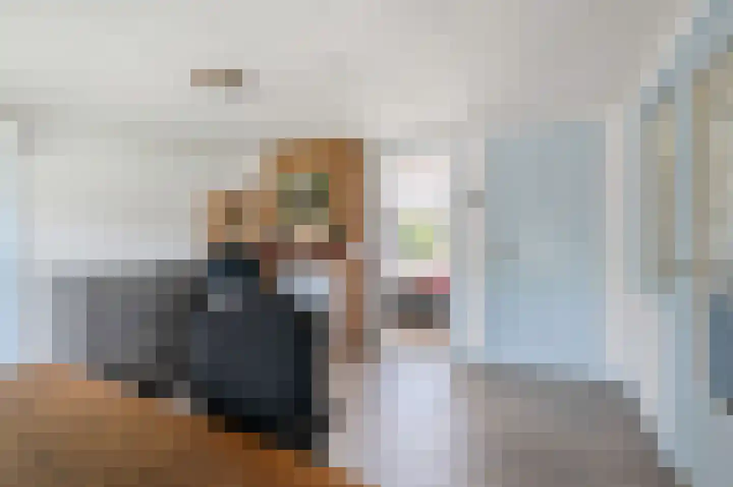 Ulsderweg 9 Beerta thumbnail 14