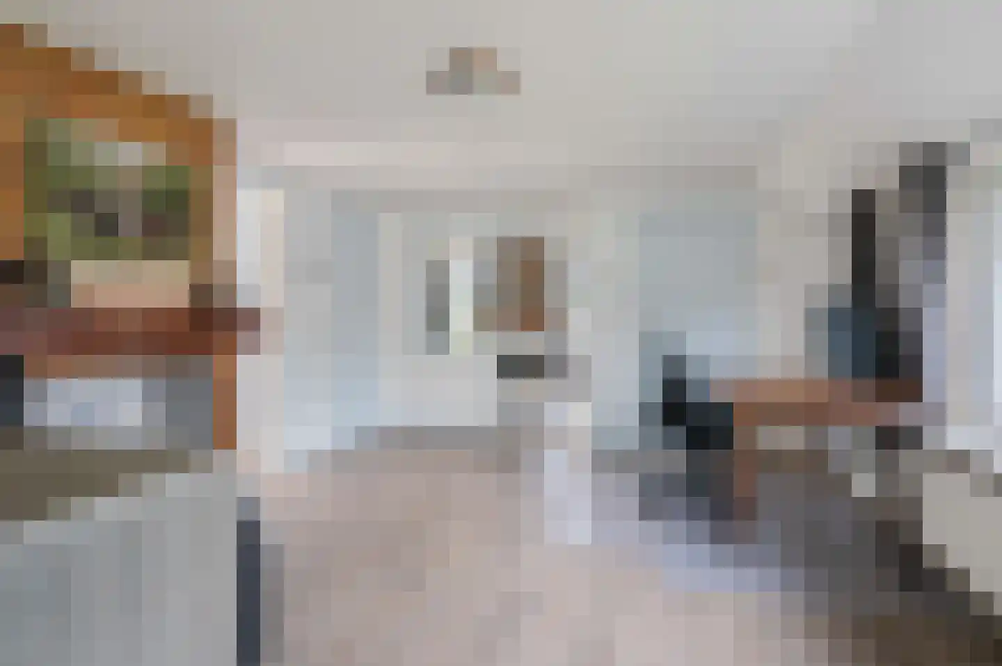 Ulsderweg 9 Beerta thumbnail 15