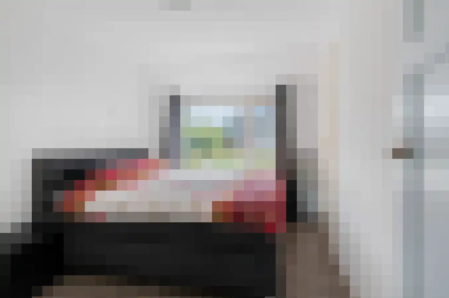 Ulsderweg 9 Beerta thumbnail 16