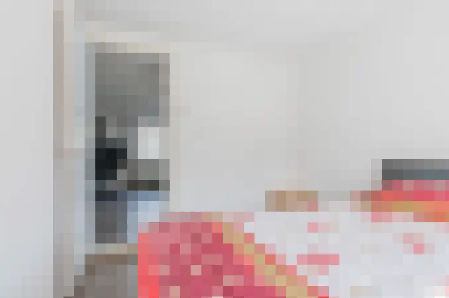 Ulsderweg 9 Beerta thumbnail 17