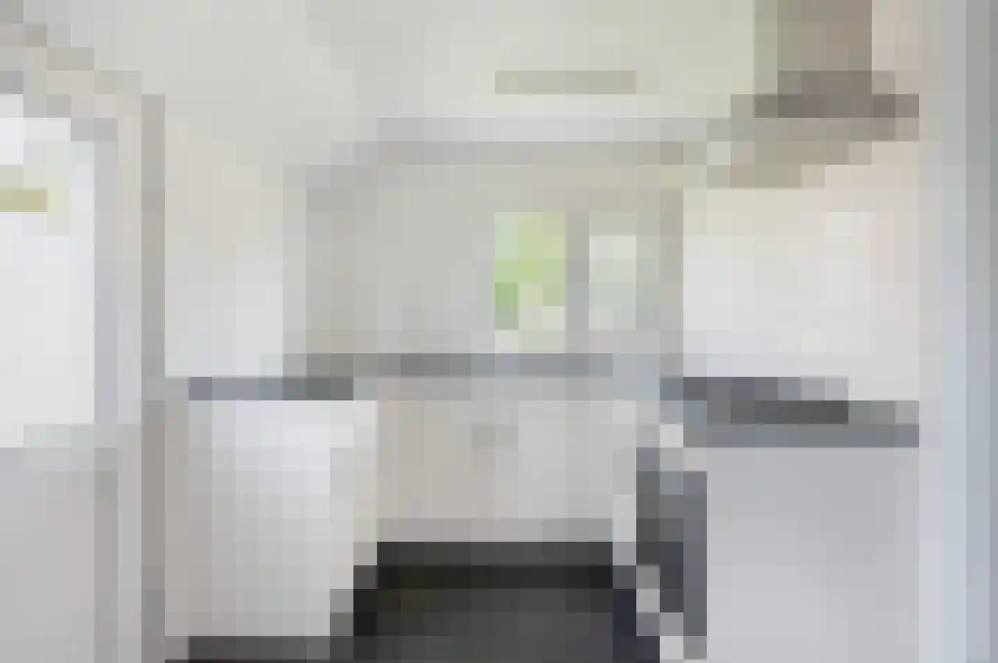 Ulsderweg 9 Beerta thumbnail 18
