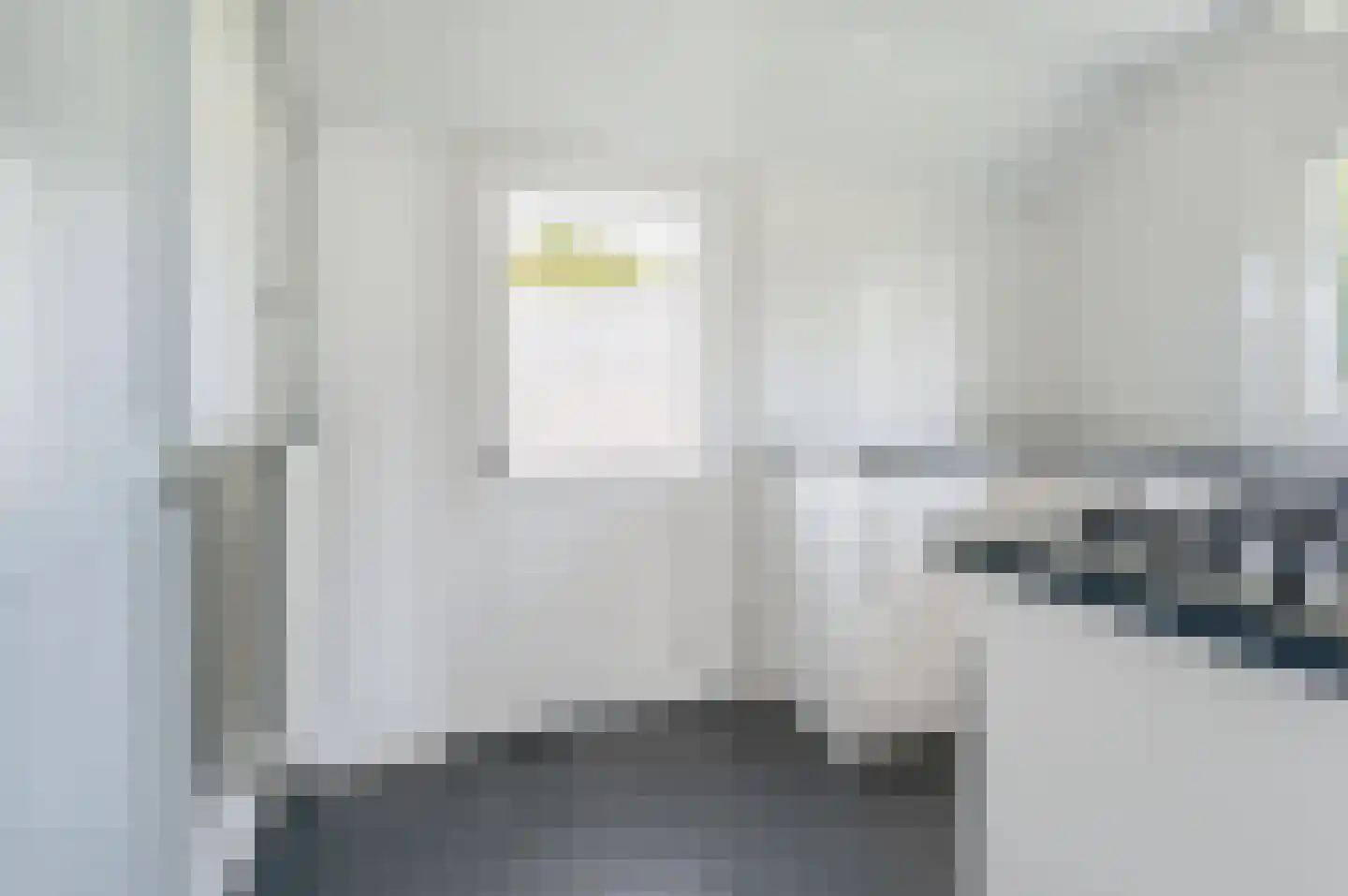 Ulsderweg 9 Beerta thumbnail 19