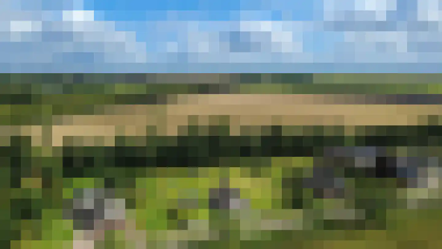 Ulsderweg 9 Beerta thumbnail 28