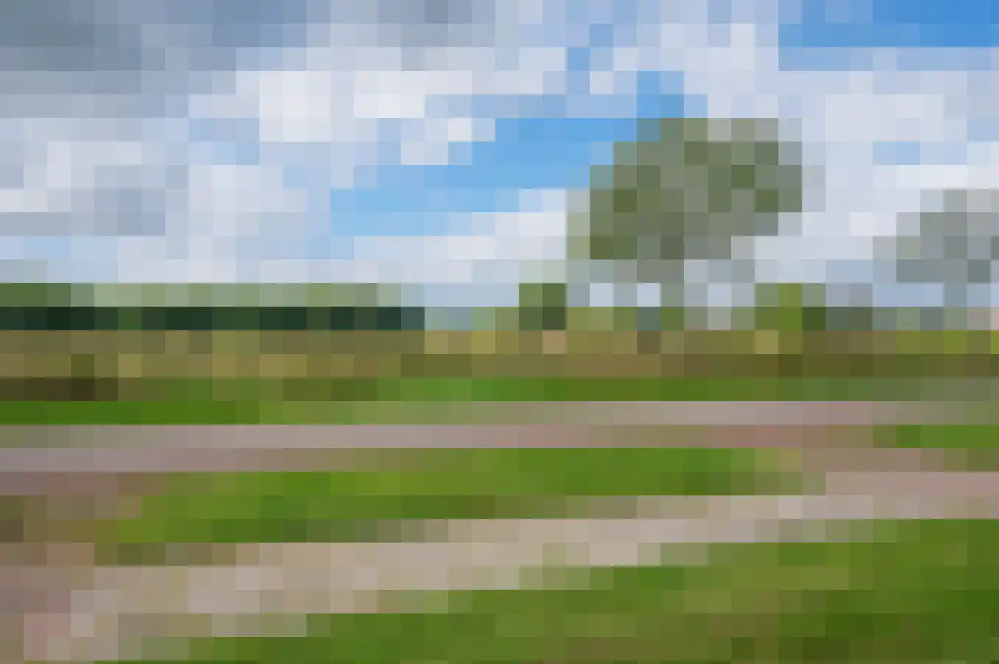 Ulsderweg 9 Beerta thumbnail 30