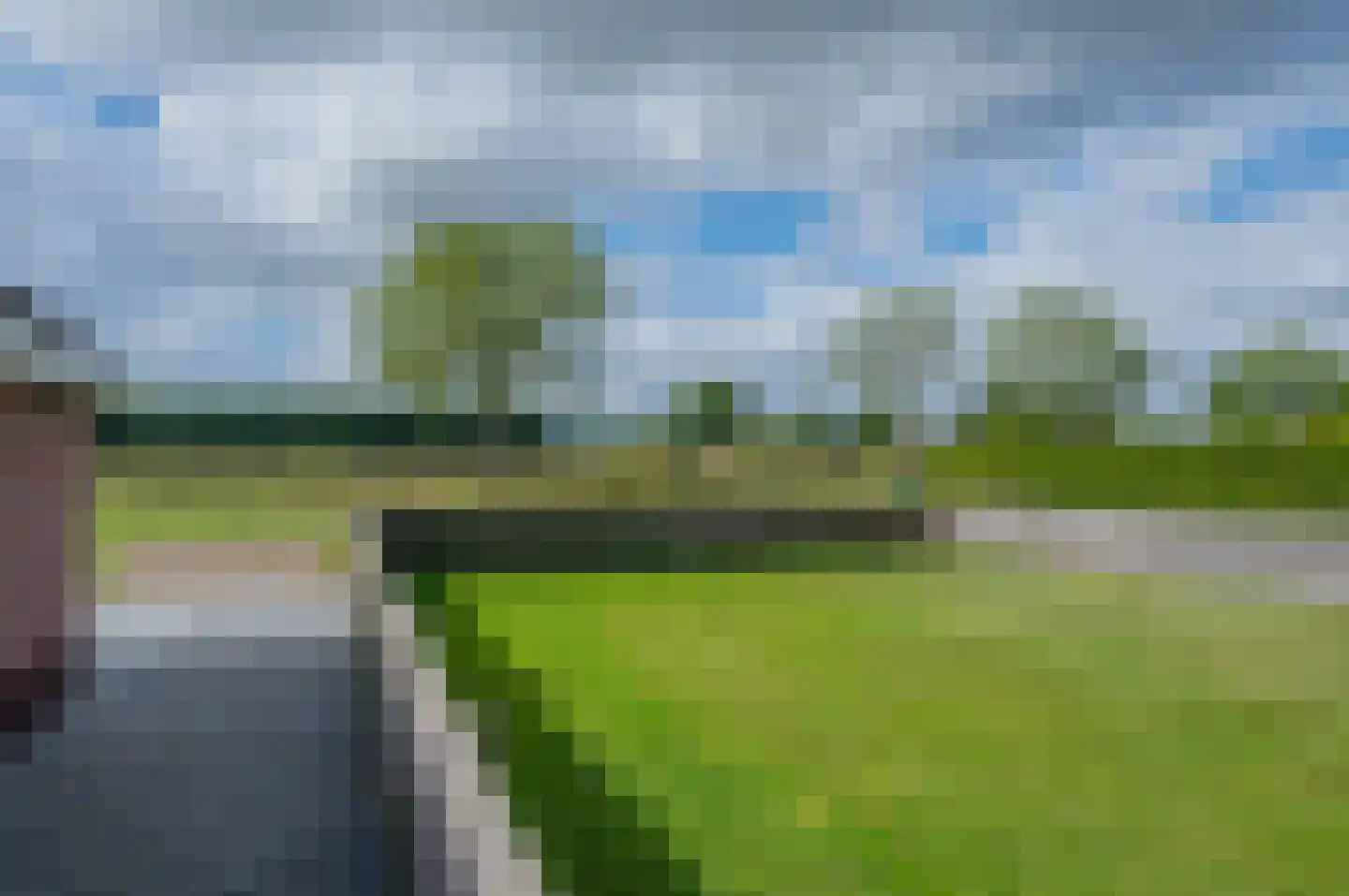 Ulsderweg 9 Beerta thumbnail 31