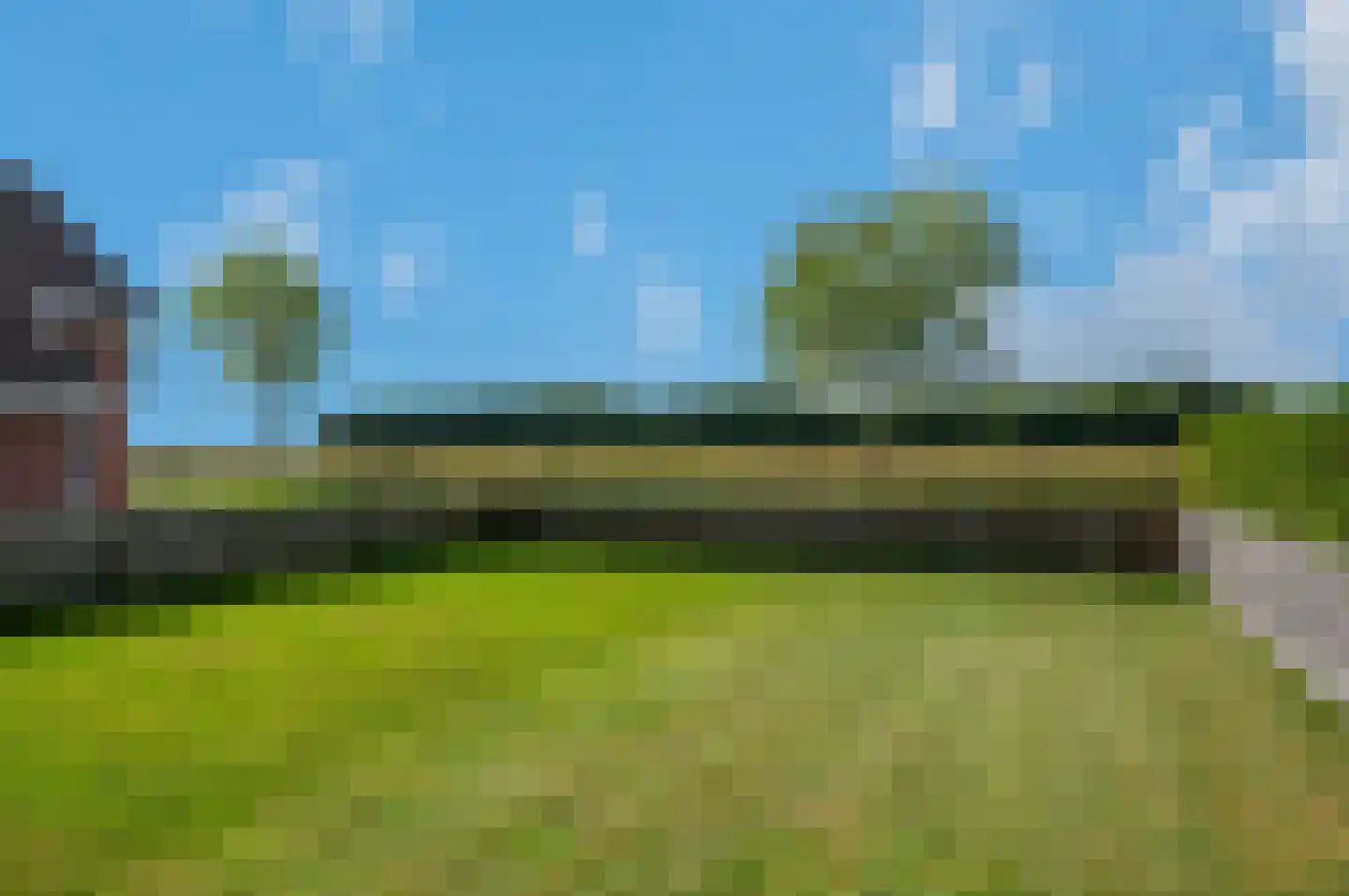 Ulsderweg 9 Beerta thumbnail 32
