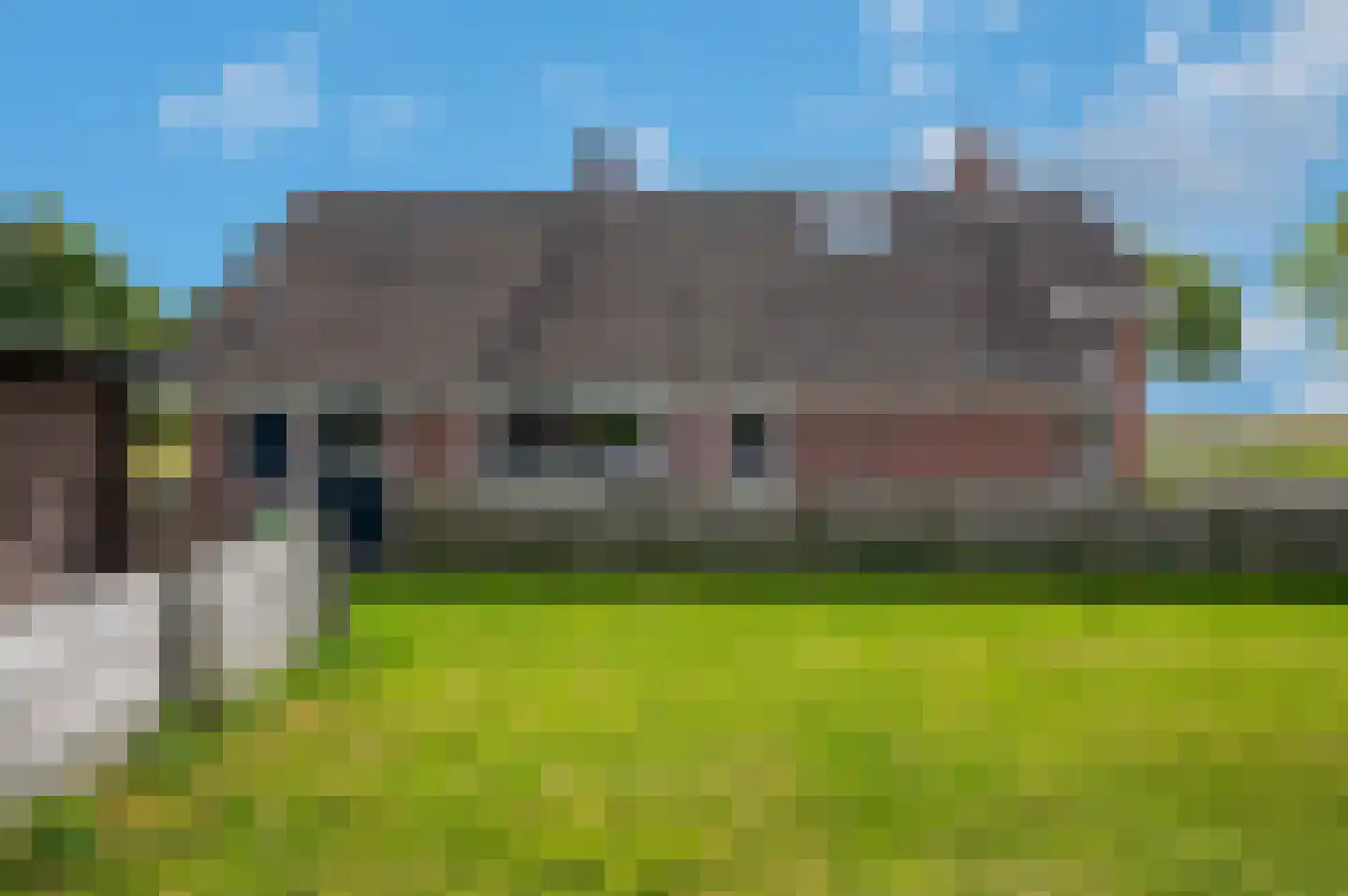 Ulsderweg 9 Beerta thumbnail 33