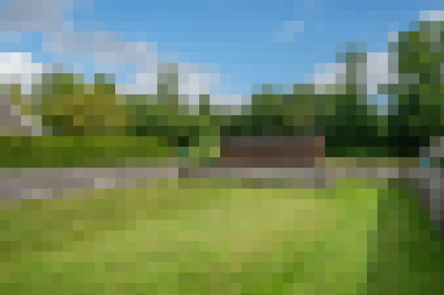 Ulsderweg 9 Beerta thumbnail 34