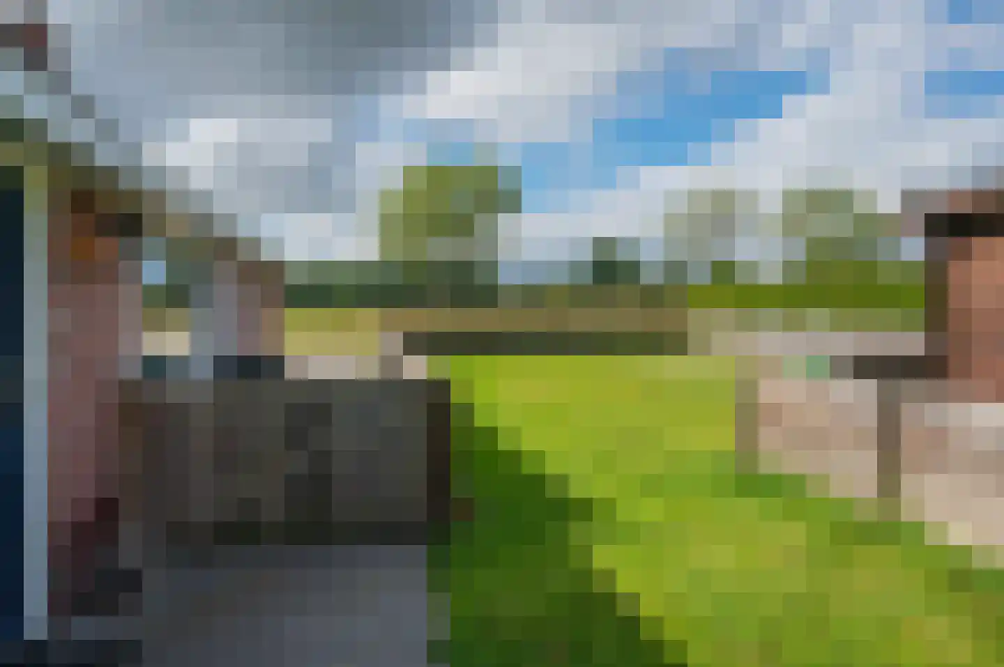 Ulsderweg 9 Beerta thumbnail 35