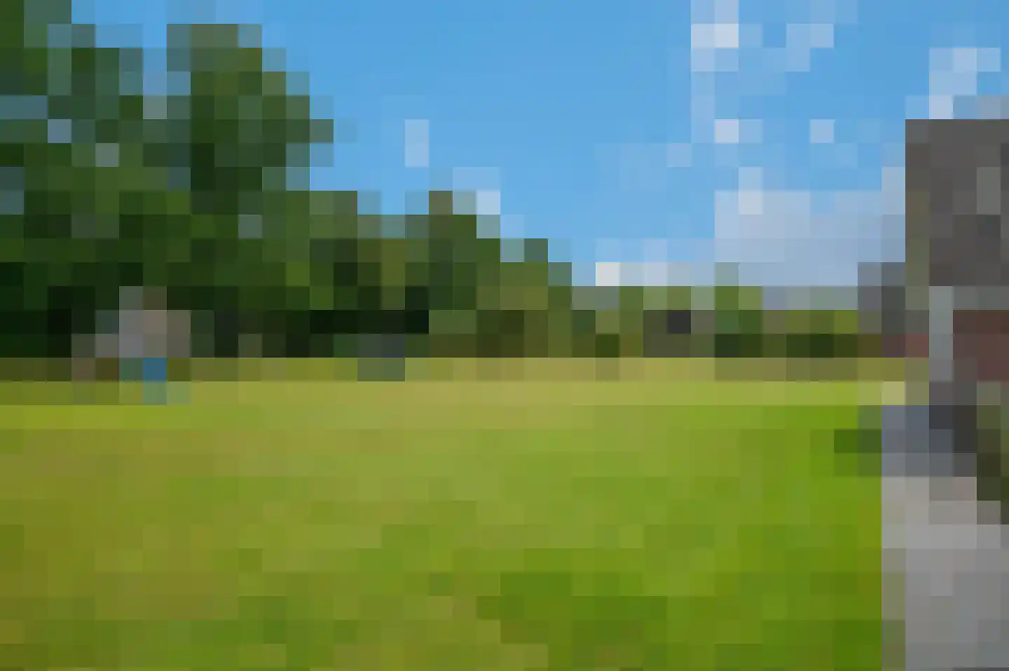 Ulsderweg 9 Beerta thumbnail 36