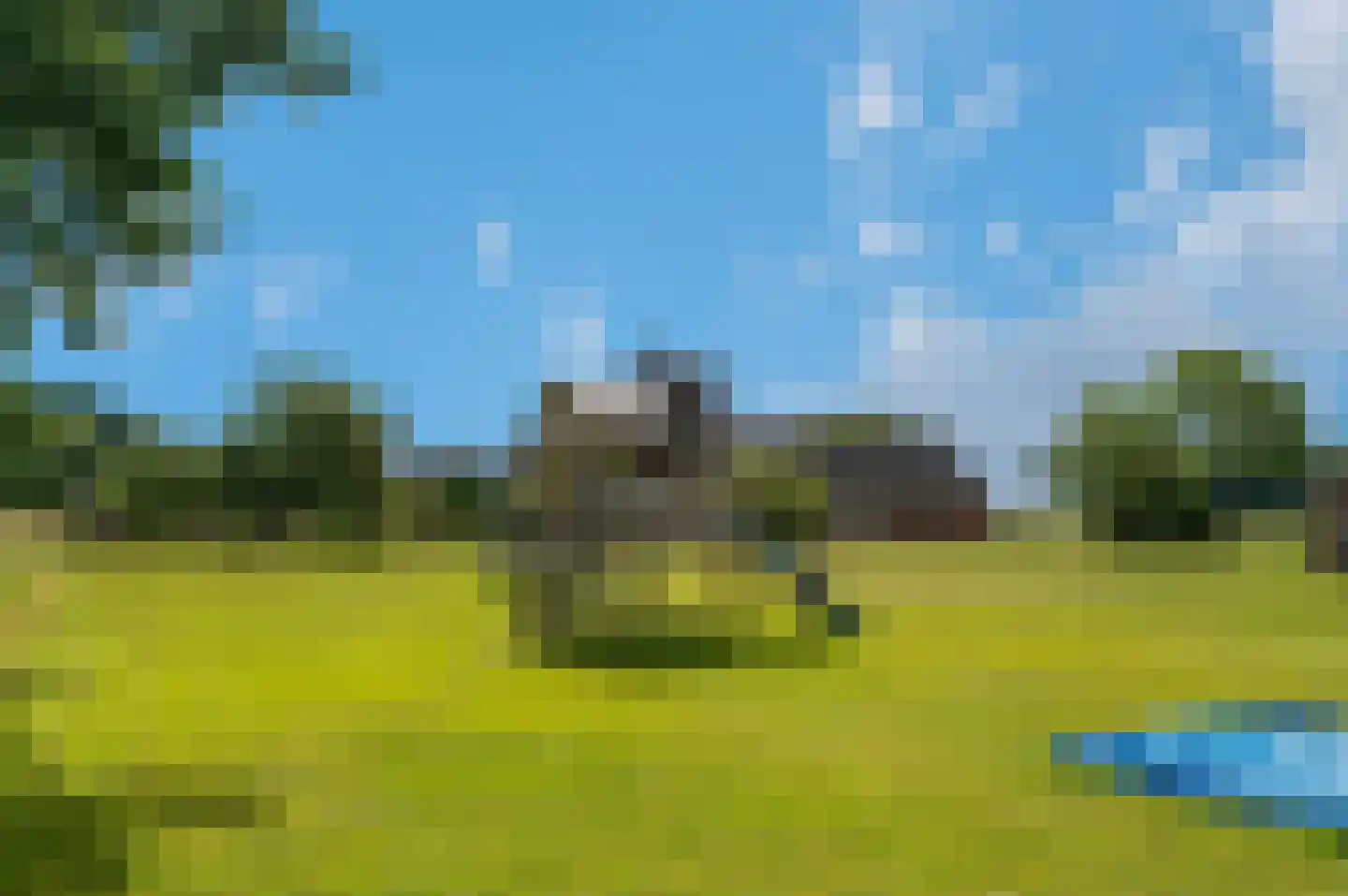 Ulsderweg 9 Beerta thumbnail 38