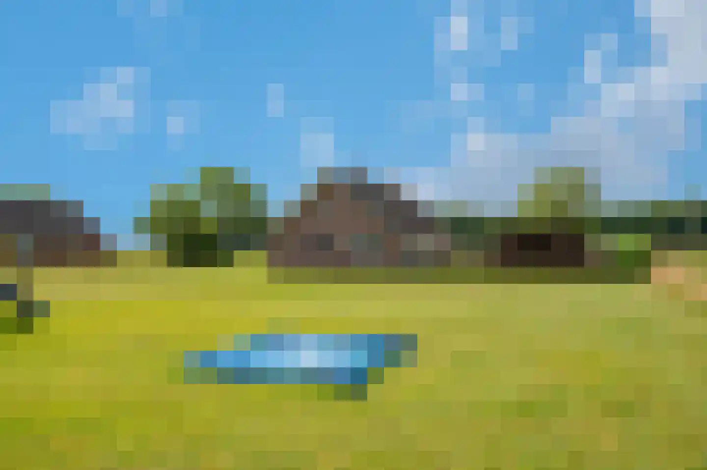 Ulsderweg 9 Beerta thumbnail 39