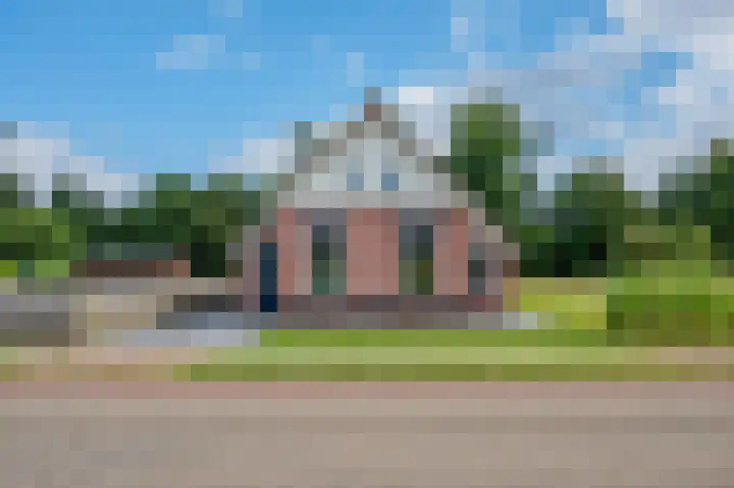 Ulsderweg 9 Beerta thumbnail 4