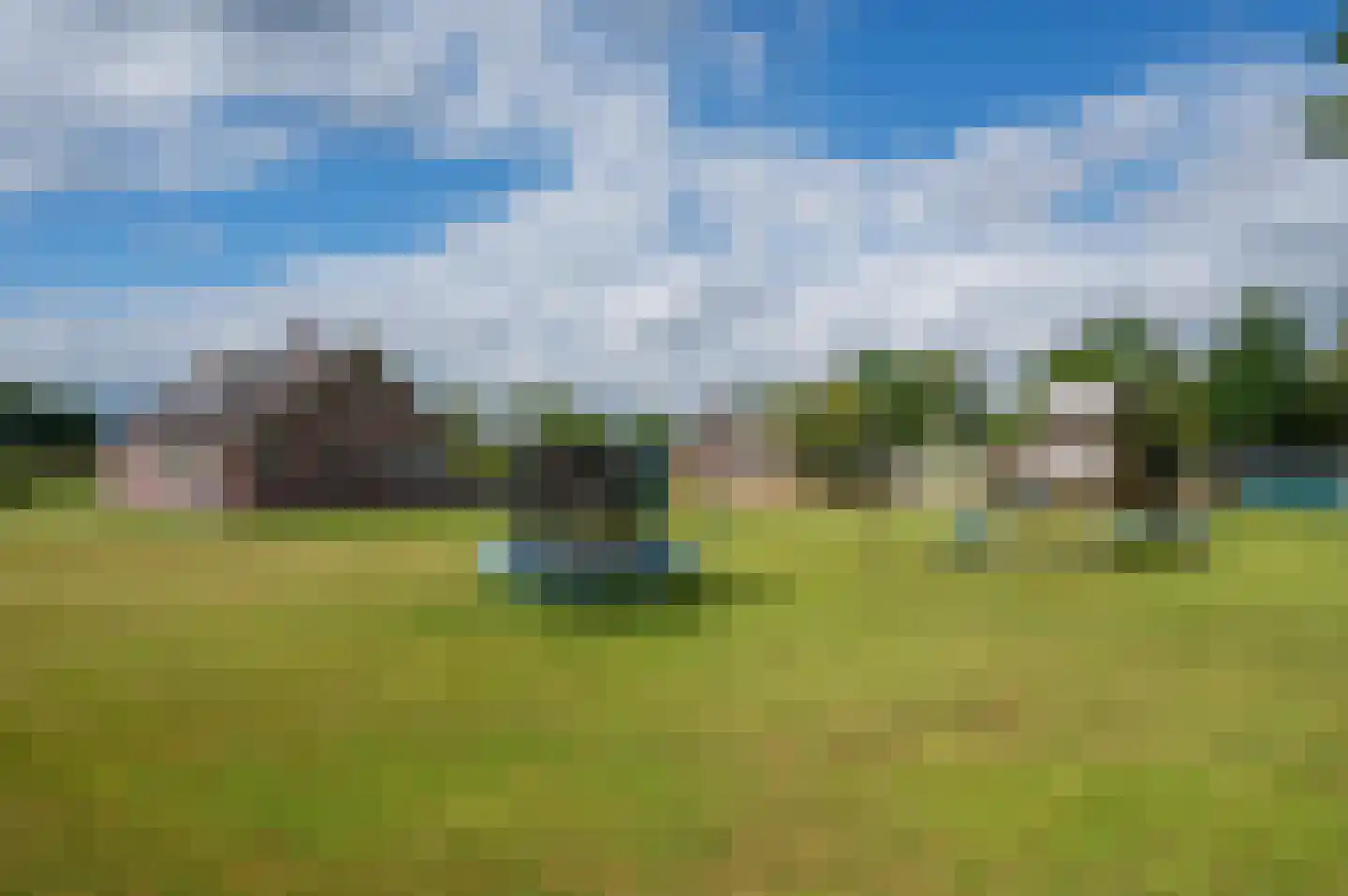 Ulsderweg 9 Beerta thumbnail 40
